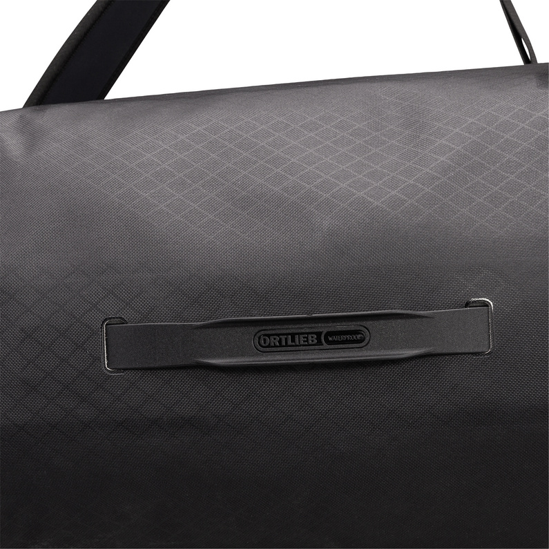 Ortlieb Metrosphere 60 Reisetasche