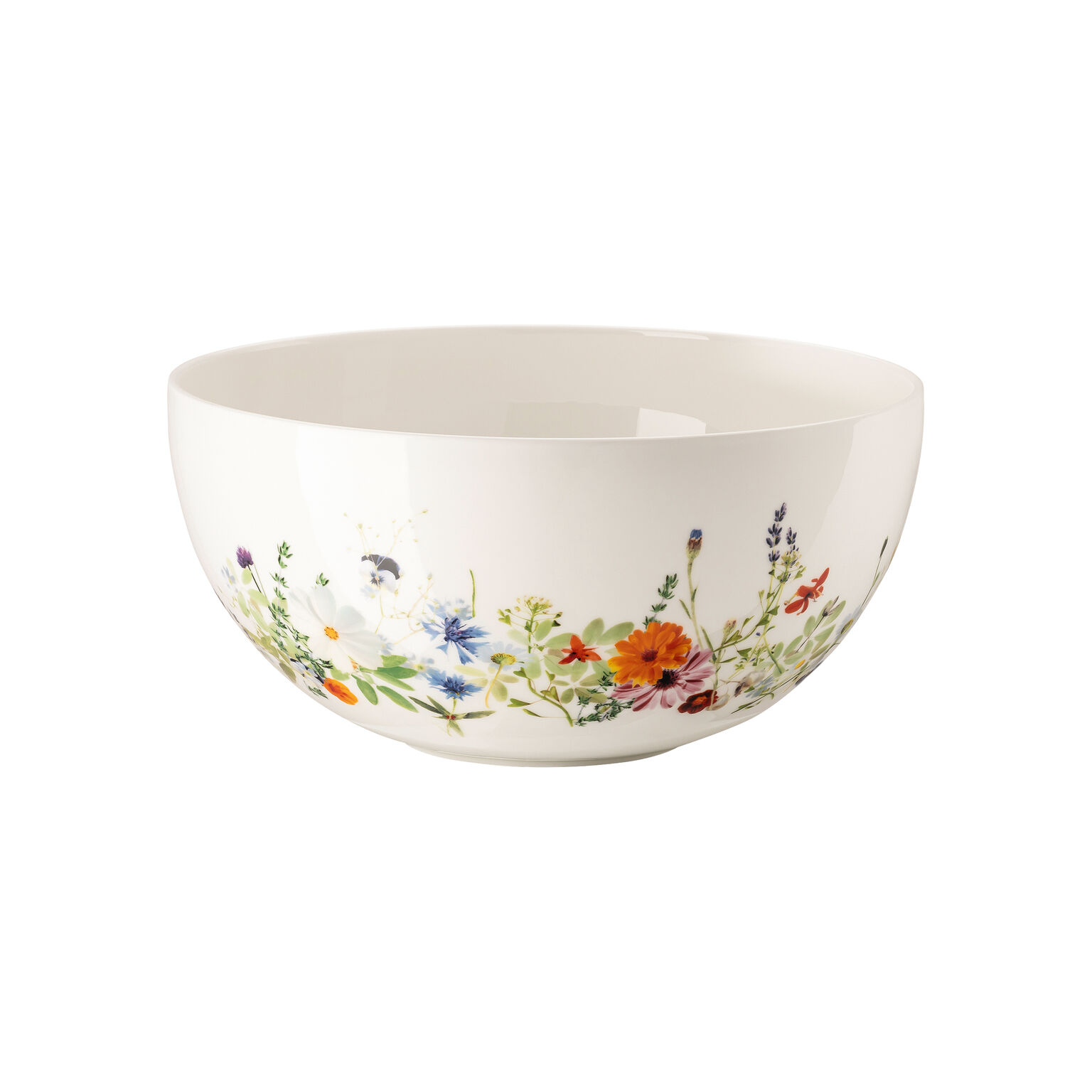 Brillance Bone China Grand Air Schüssel 26 cm