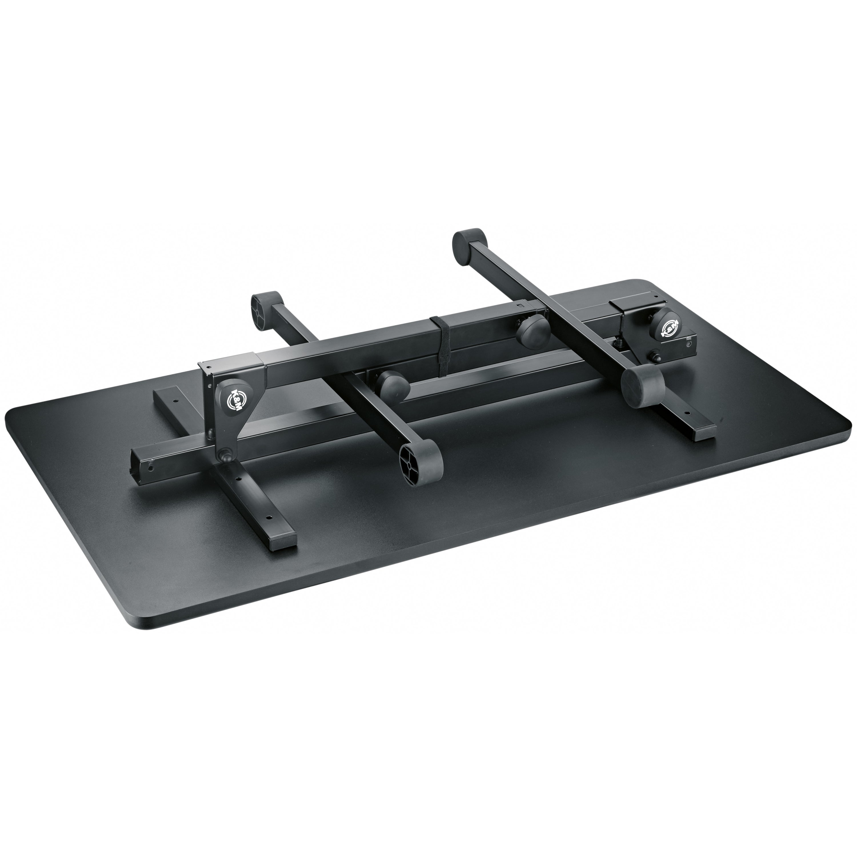 Konig & Meyer 12170 DJ Desk
