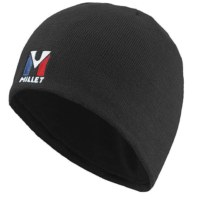 MILLET - BONNET ACTIVE WOOL II
