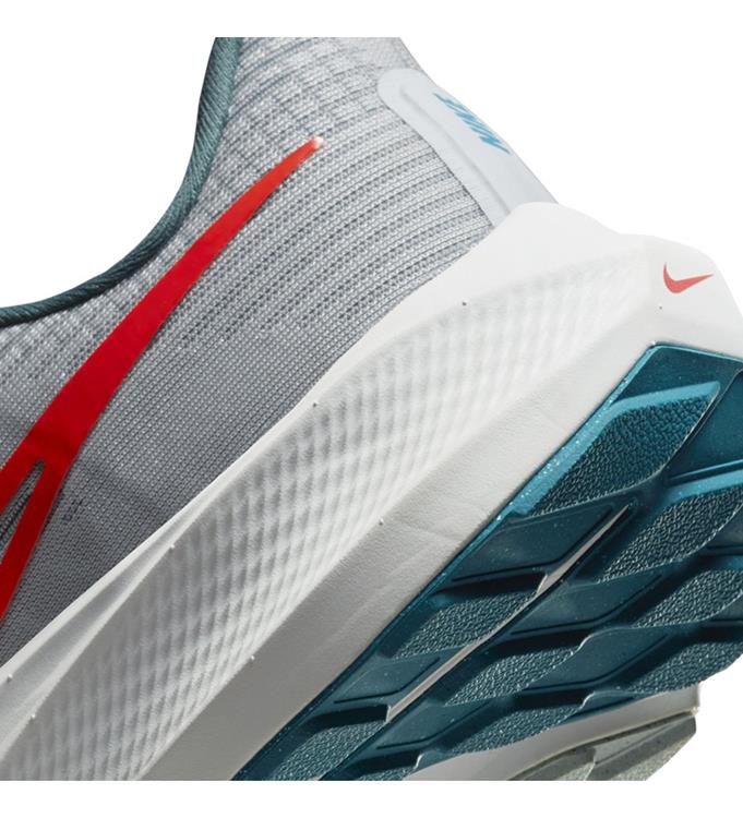 NIKE AIR ZOOM PEGASUS 39 MENS,PUR PURE-PLATINUM-TOTAL-ORANGE-MIN