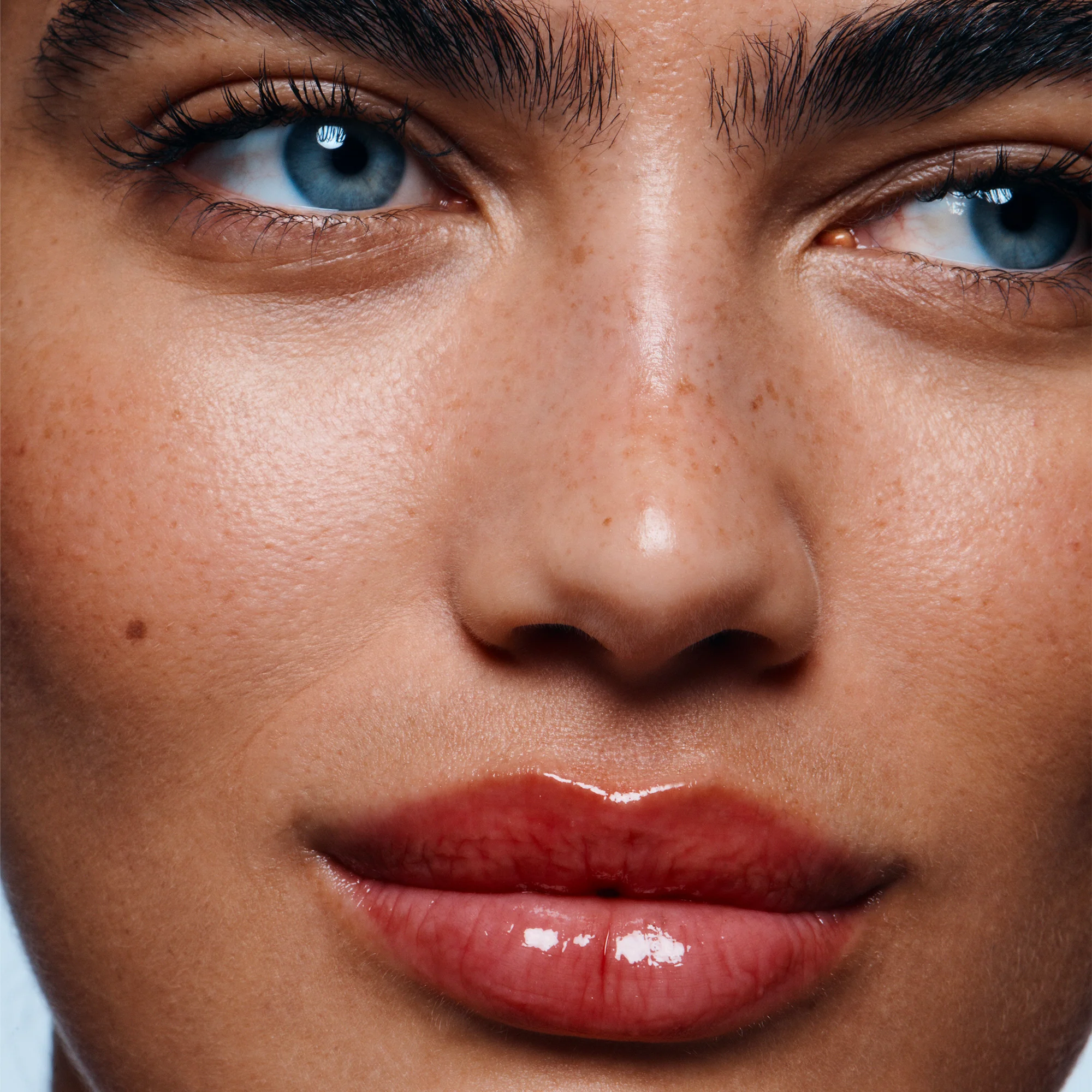 Goop Beauty The Nourishing Rich Lip Mask Masque Nourrissant pour les Lèvres