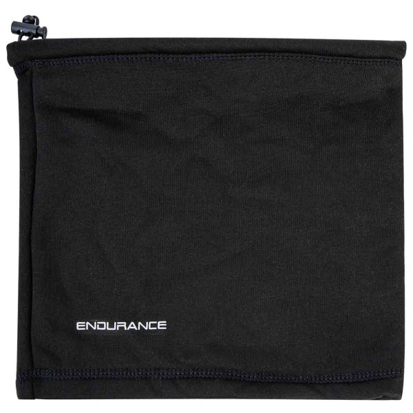 ENDURANCE - Mathis Neck Gaitor - Foulard