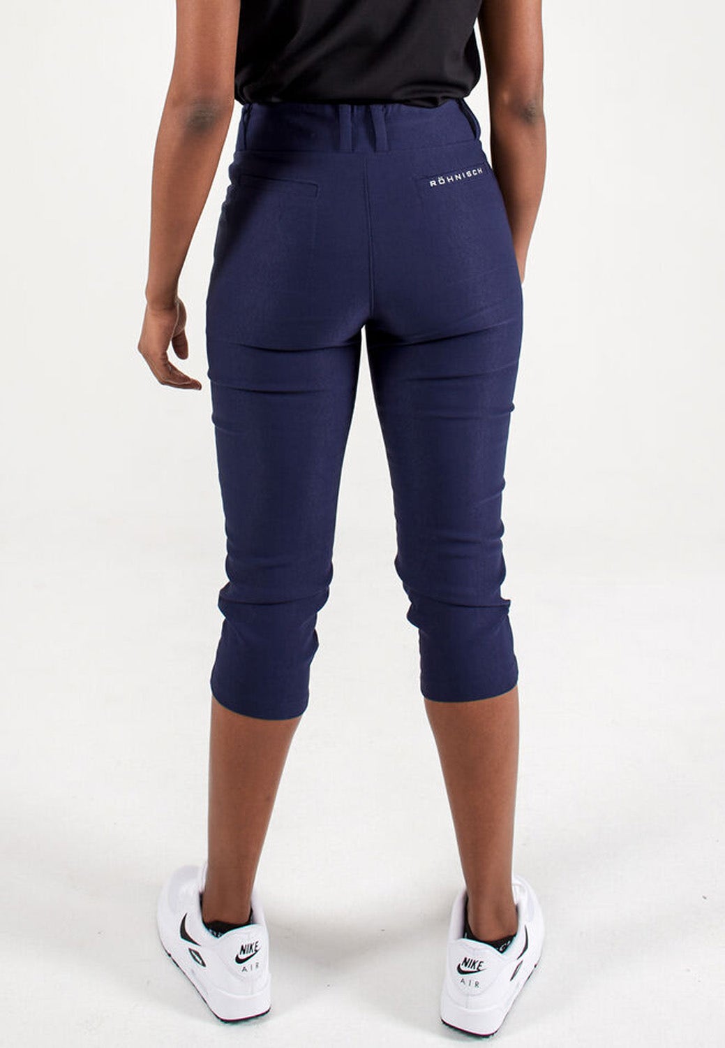 Rohnisch  Embrace Capri