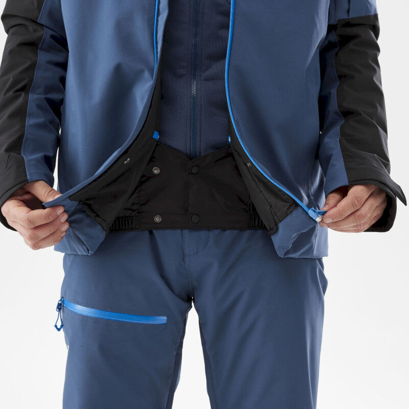 Atna Jacket - Veste ski homme