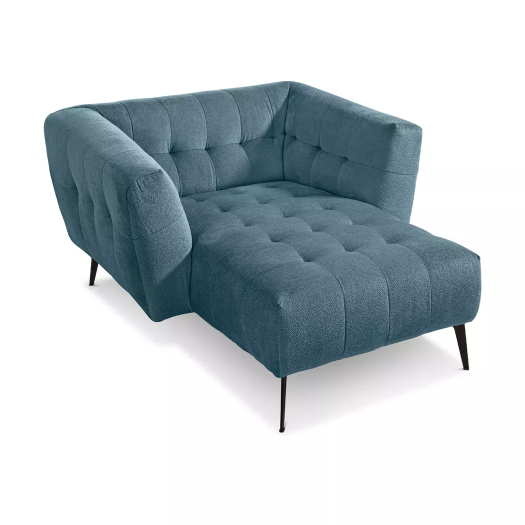 Longseat Victor