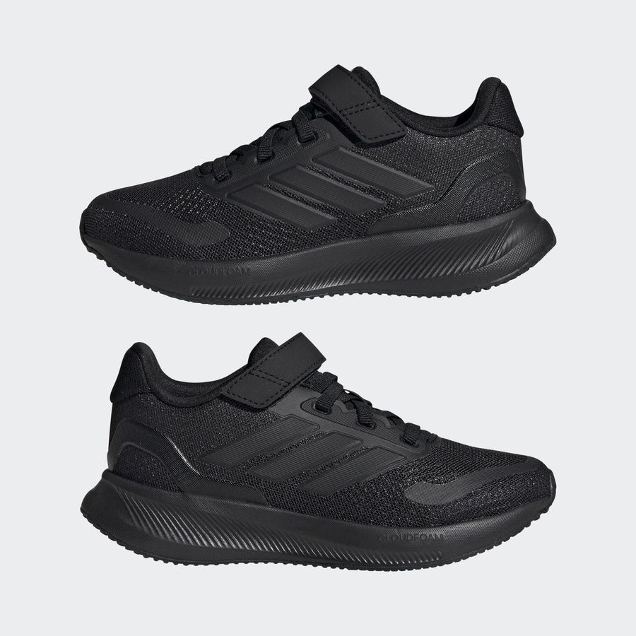 Adidas Runfalcon 5 Shoes Kids