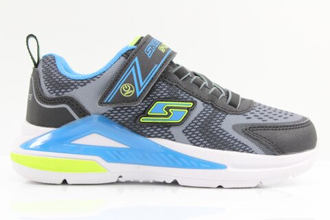 Skechers Sneaker