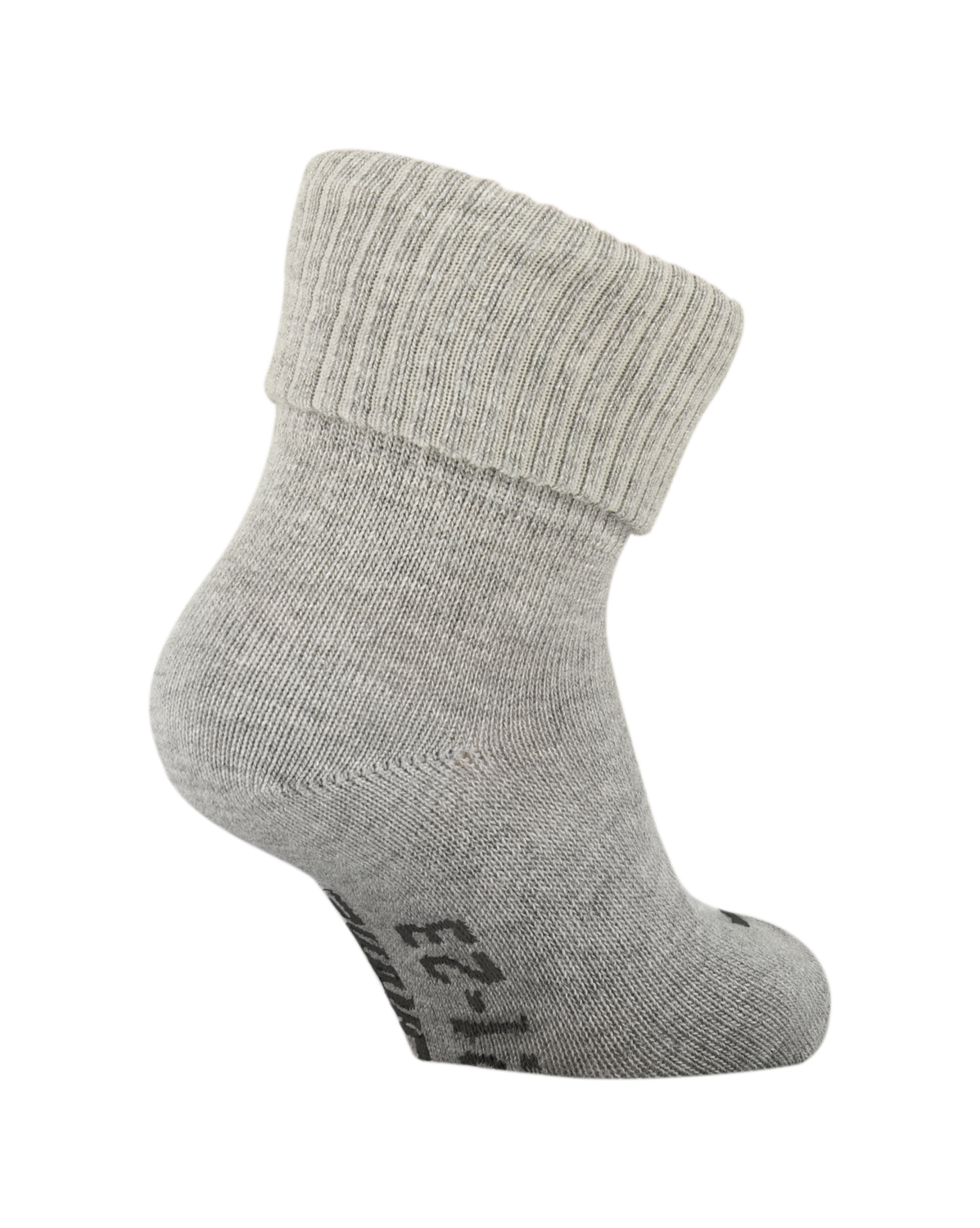 HMLSORA WOOL SOCKS