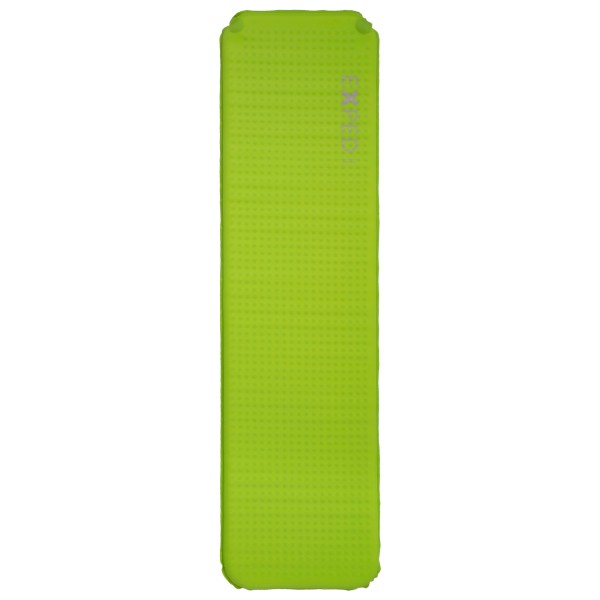 Exped - SIM Ultra 3.8 - Matelas de camping
