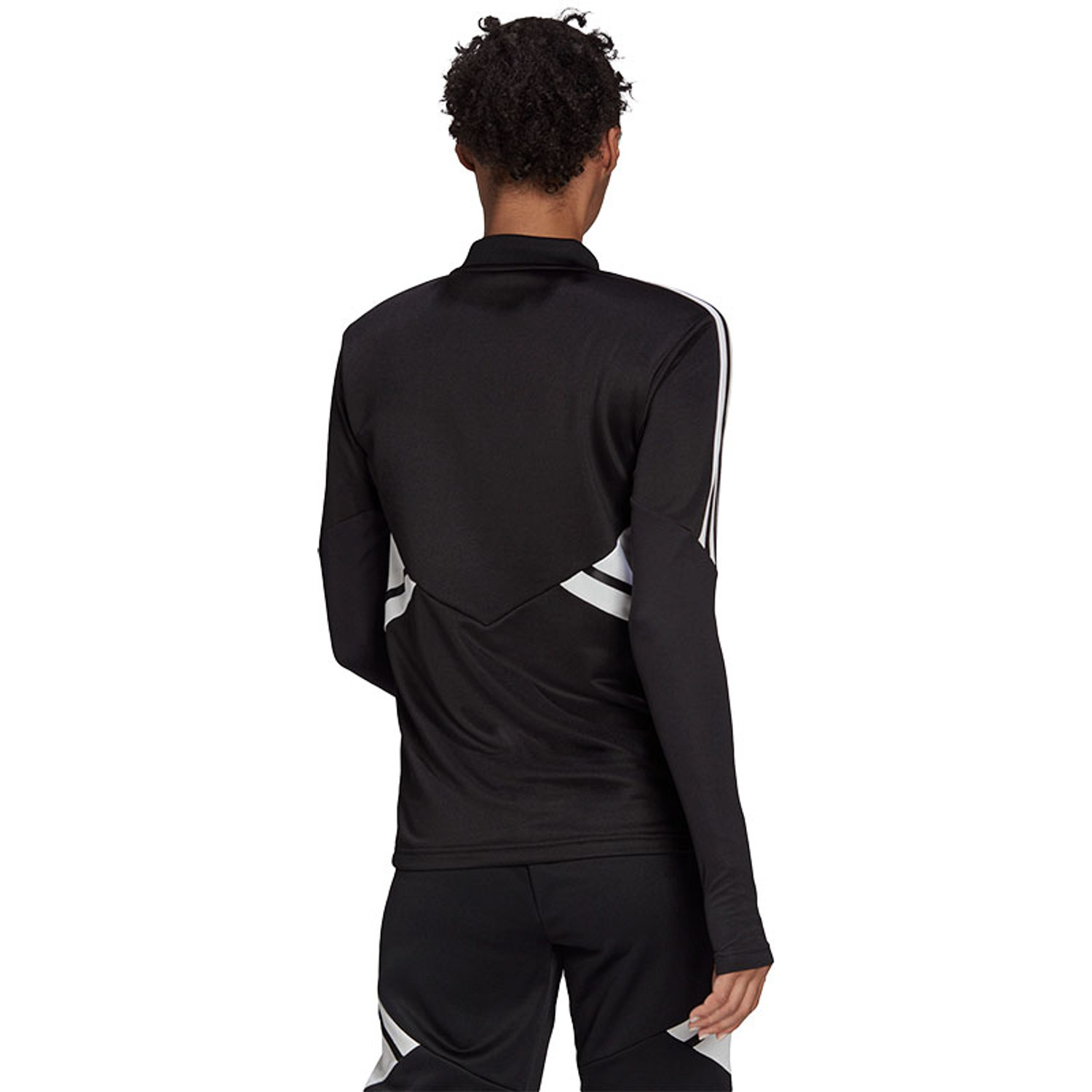 adidas Condivo 22 Trainingspak Dames