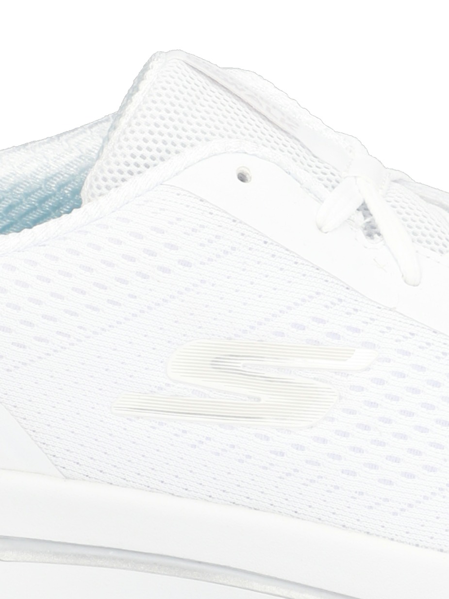 GO Walk ARCH FIT - Motion