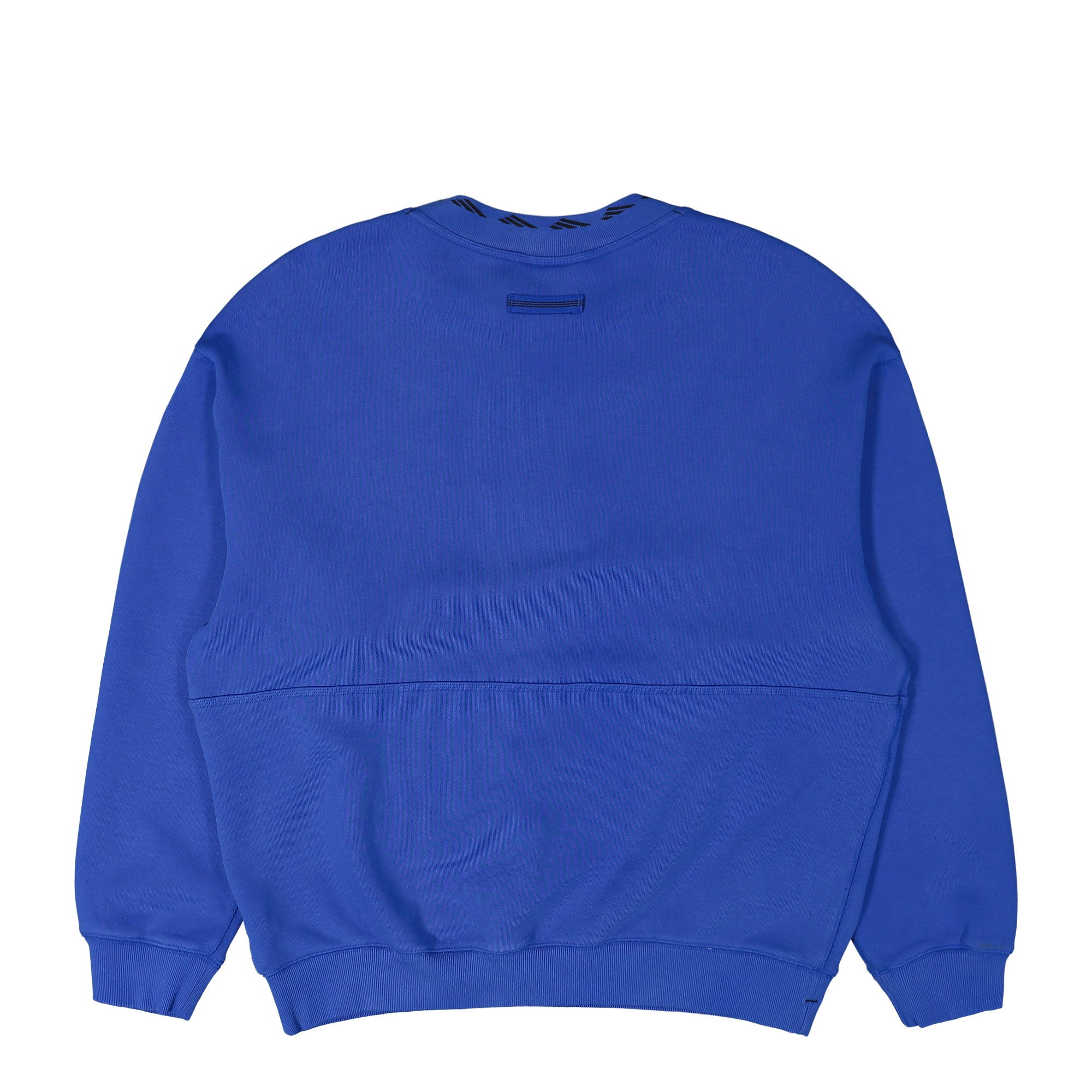 adidas<br>Equipment Fleece Sweatshirt