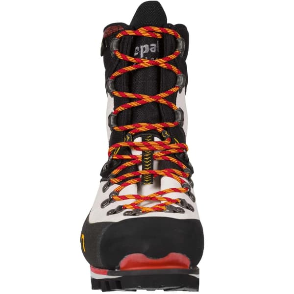 Chaussure alpinisme LA SPORTIVA NEPAL CUBE WOMAN GORE-TEX ICE