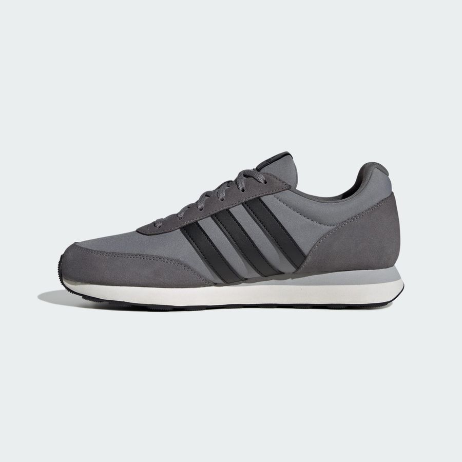 Adidas Chaussure Run 60s 3.0