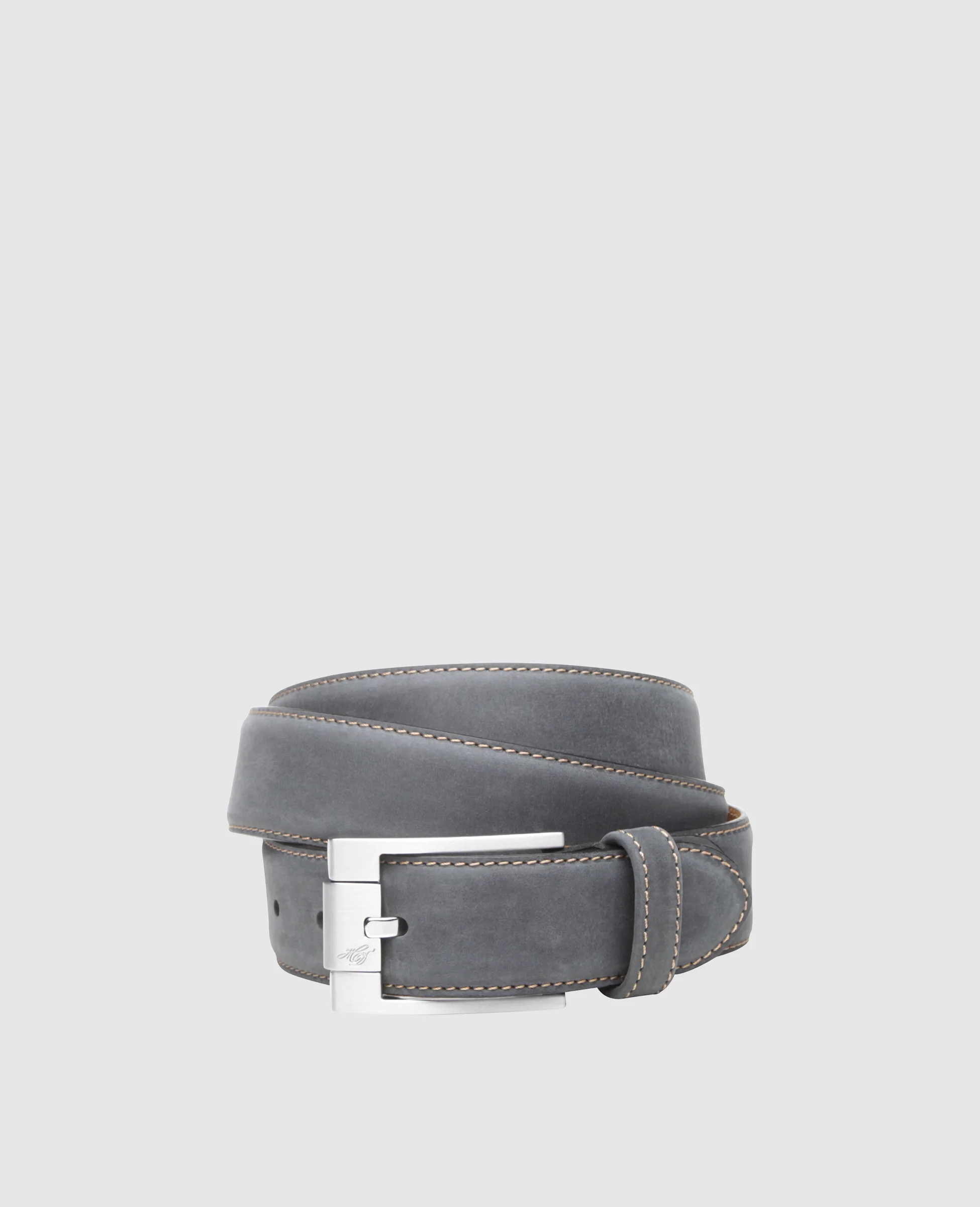Janno Plain J