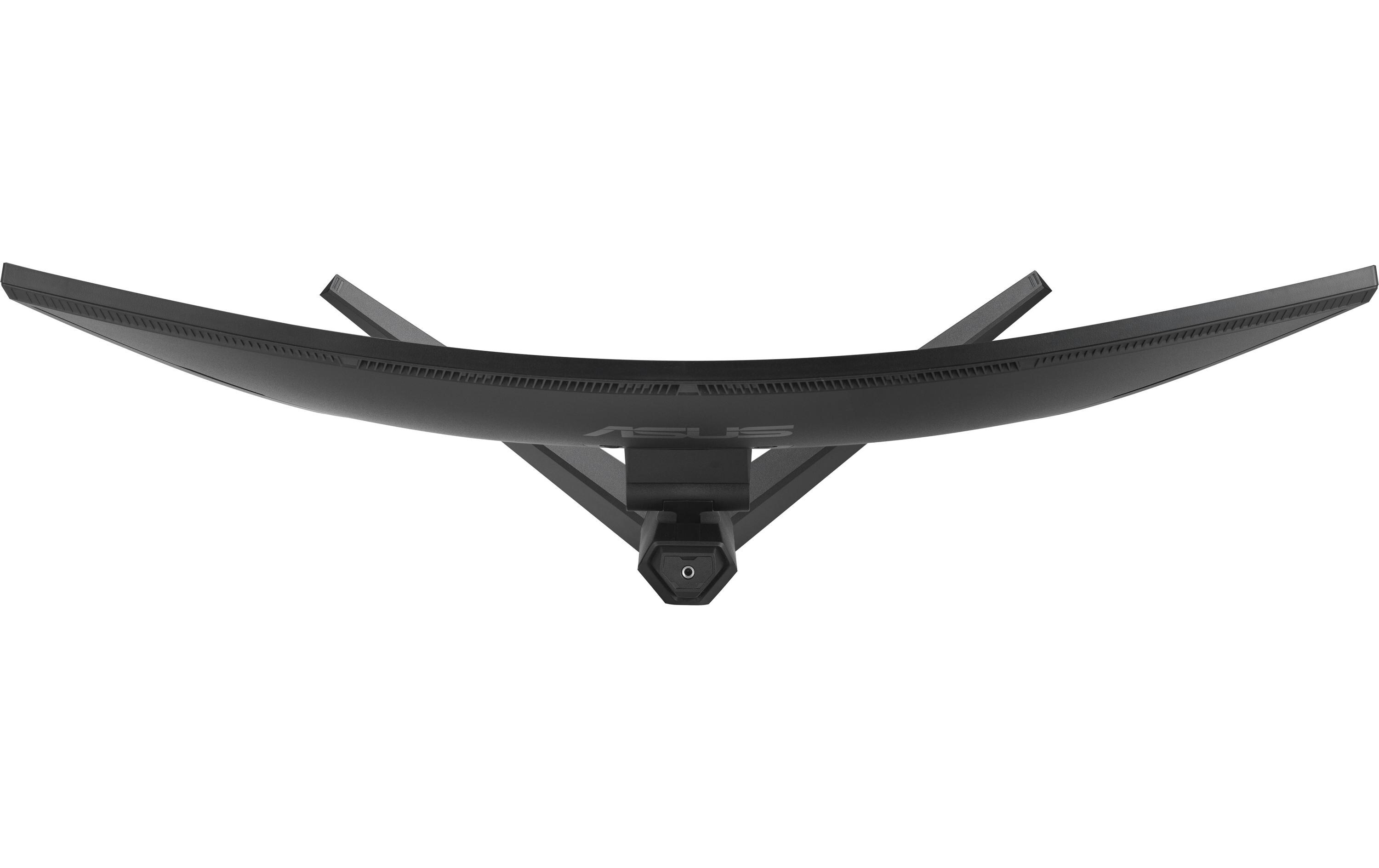 Monitor TUF Gaming VG34VQEL1A<br>34