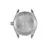 Tissot PR100 Damenuhr Quarz T150.210.11.351.00