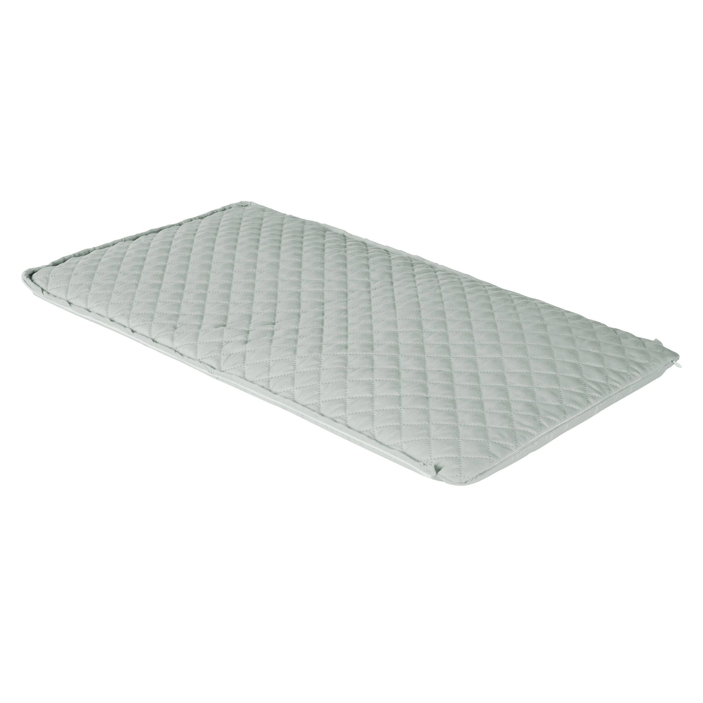 roba Babylounge 3in1 roba Style Frosty green
