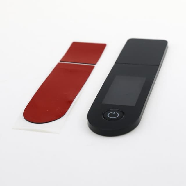 Xiaomi M365 Pro/Pro 2 Scooter Bluetooth kredsløbskortskærm