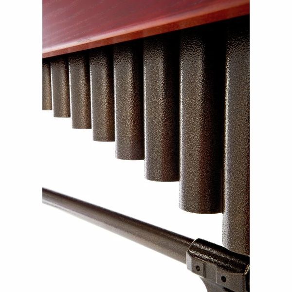 Thomann THX 3.5 Xylophon