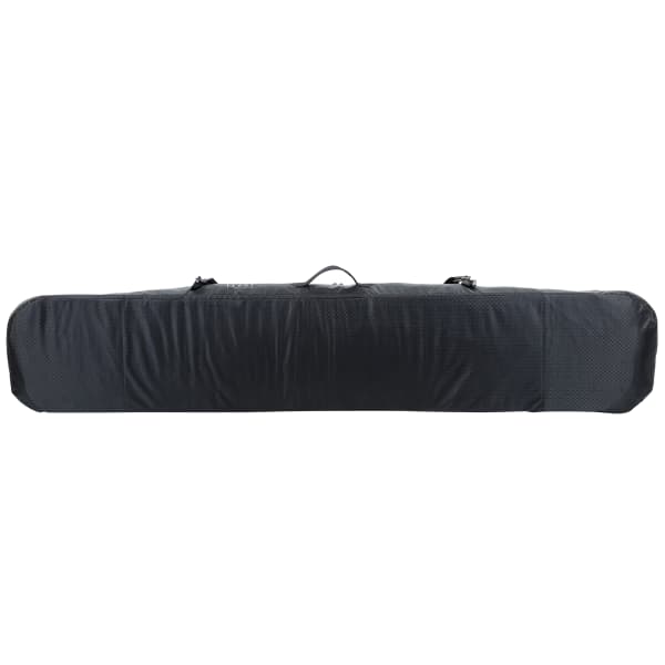 Housse snowboard NITRO SUB BOARD BAG 165 CM PHANTOM