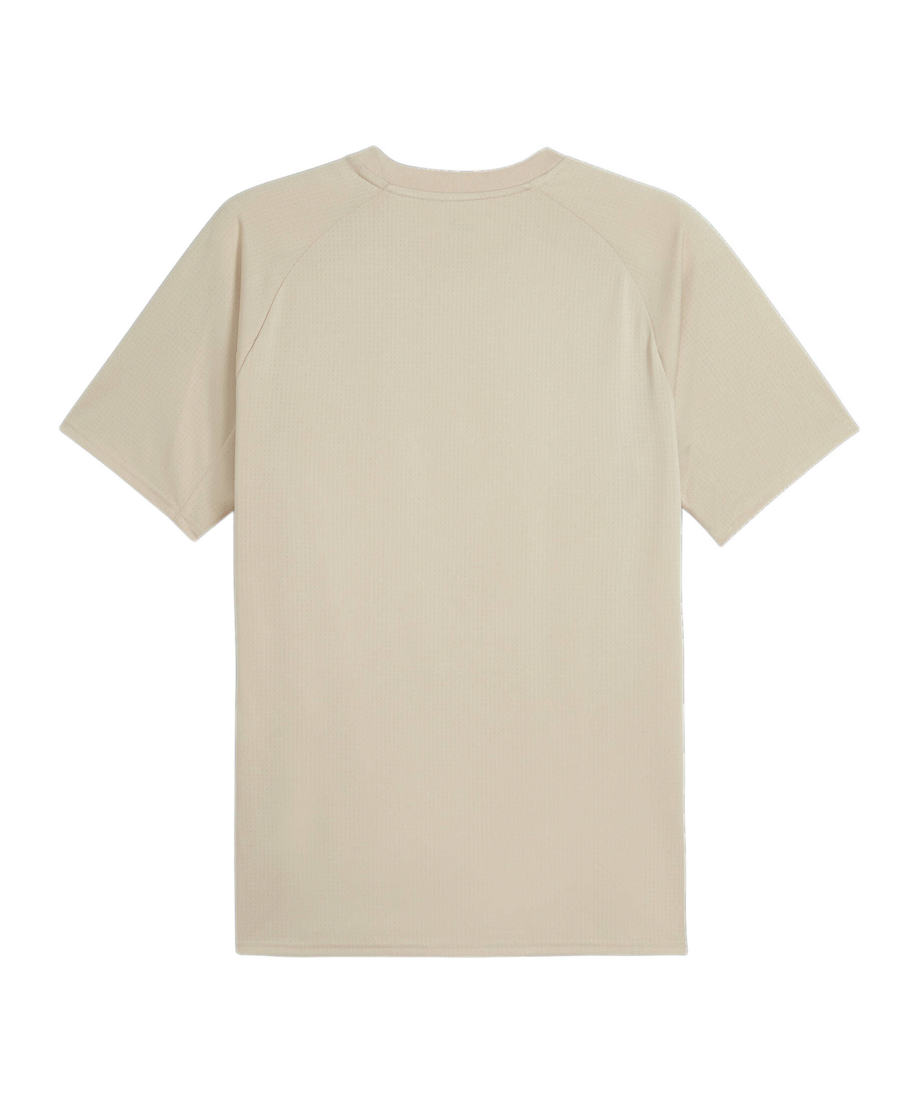 Puma| Replicas - T-Shirts - International Manchester City Prematch Shirt 2023/2024 Beige
