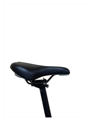 Produit reconditionné . Cube Kathmandu EXC SHIMANO XT 2022 . Vélo trekking . Cube . très bon état