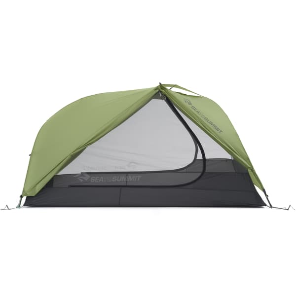 Tente bivouac SEA TO SUMMIT TELOS TR2 MESH INNER