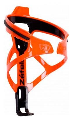 Porte-bidon Zefal Pulse B2 Orange