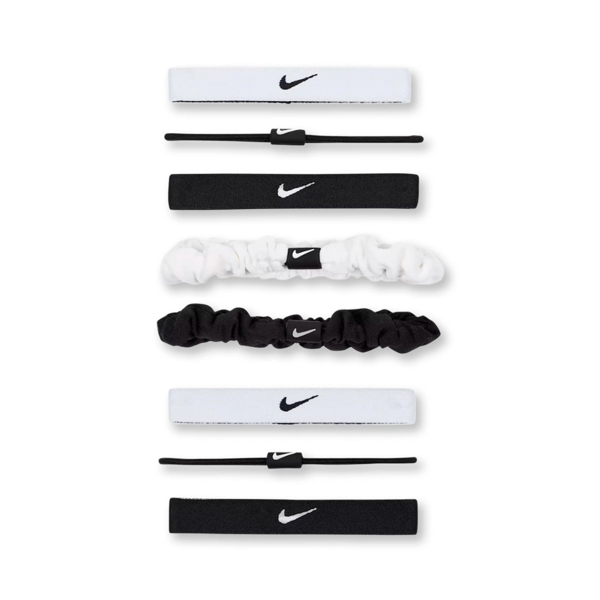 Fita Nike Flex Classic (8 unidades)