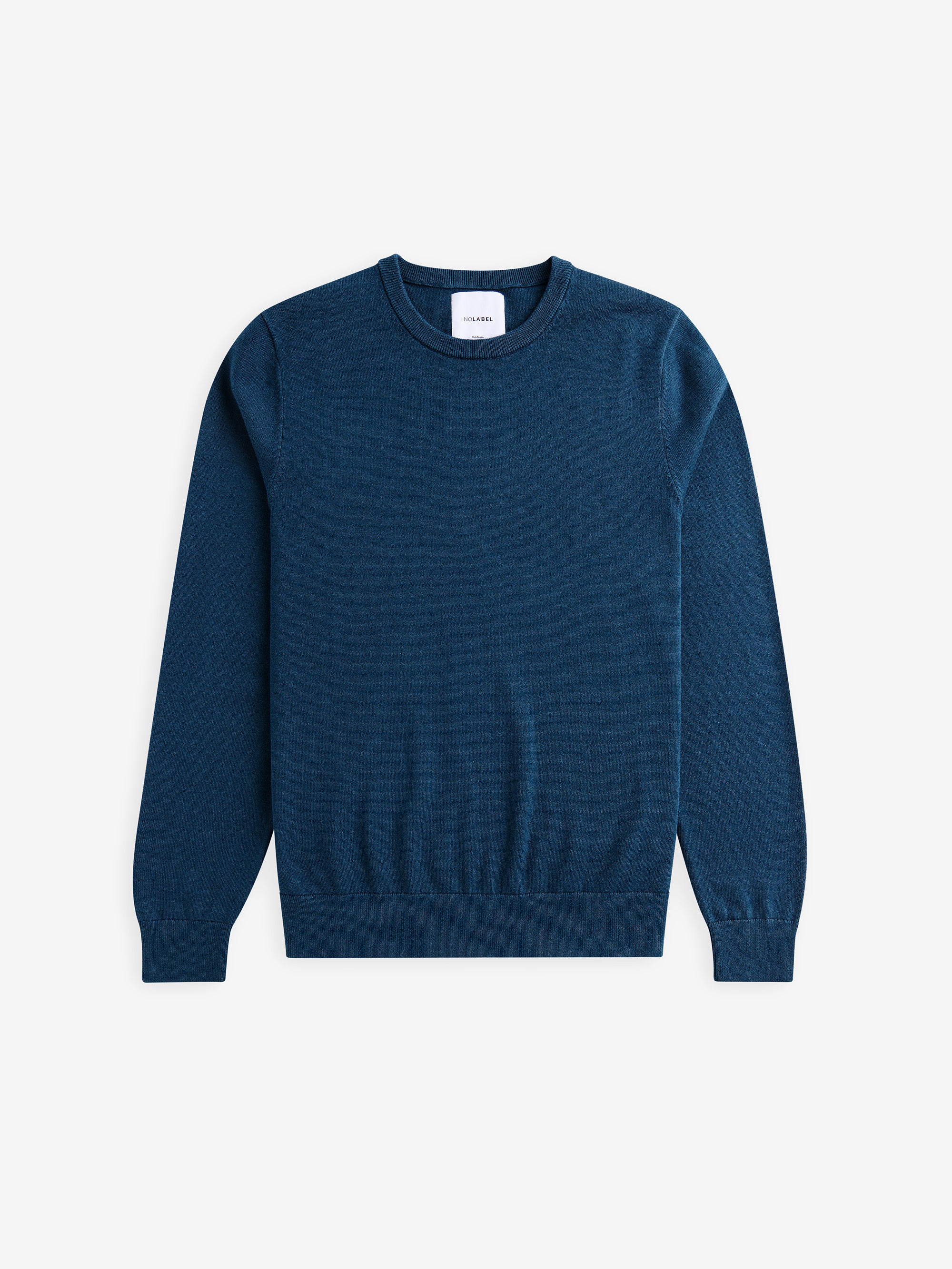 Soho Heavyweight Cotton Silk KW90101-DDB