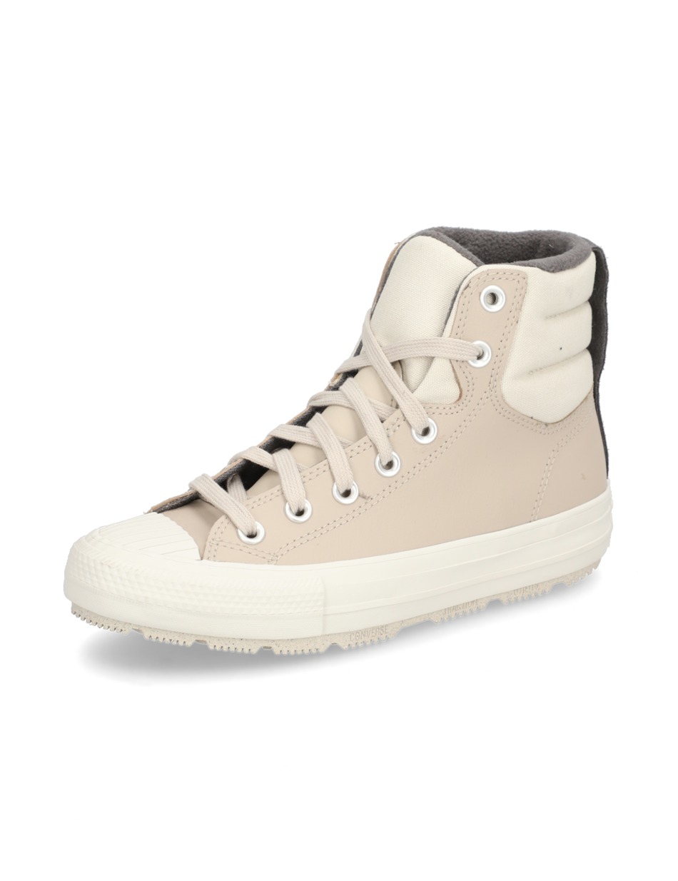 CHUCK TAYLOR ALL STAR BERKSHIRE