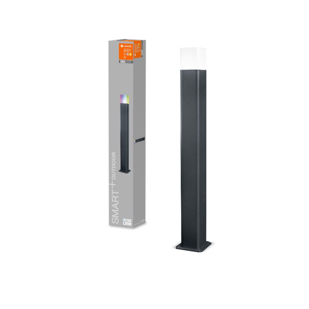 PULLERT LEDVANCE SMART WIFI CUBE 80CM