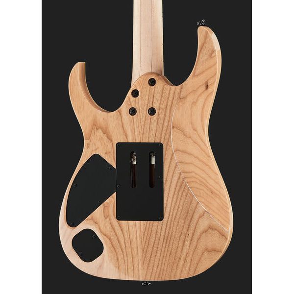 Ibanez RG652AHM-NGB Prestige