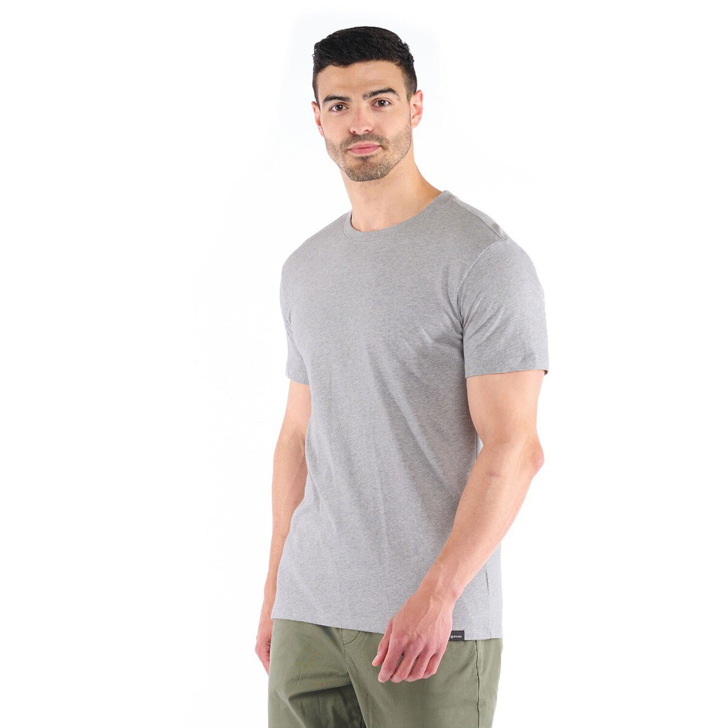 Artilect Mens Studio Tee
