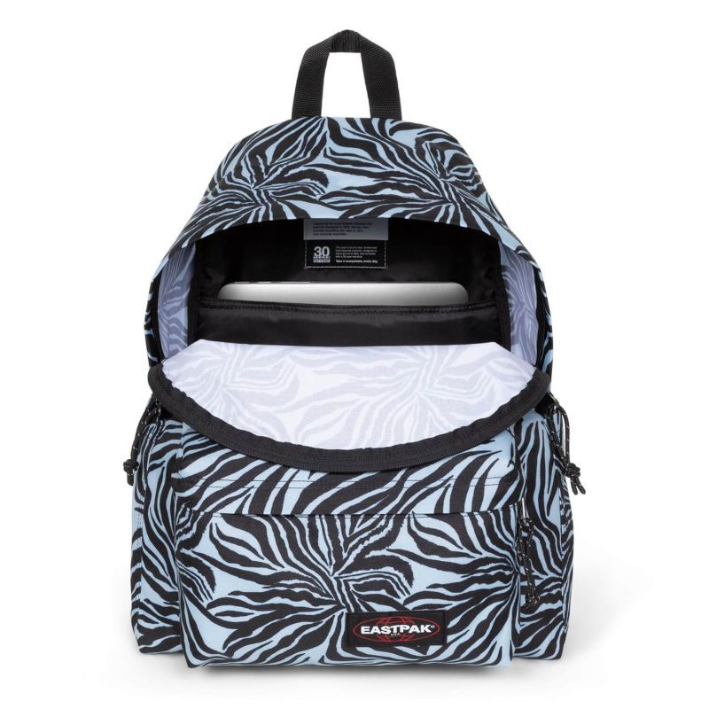 Sac à dos Day Pak'r 24 Litres Partymal Zebra