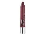 Clinique Chubby Stick Lip Colour Balm (08 Graped-Up) 3 g