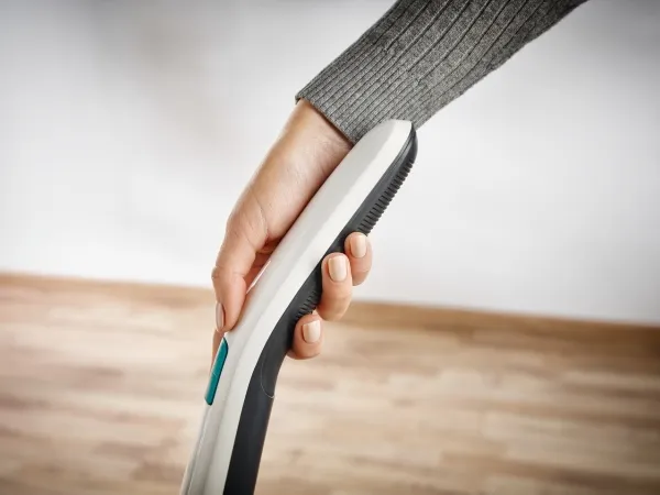 LEIFHEIT Regulus PowerVac - Støvsuger - stav - uden pose