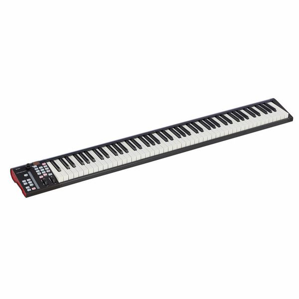 Icon iKeyboard 8X