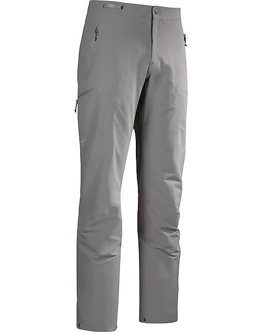 ARCTERYX - PANTALON GAMMA GUIDE PANT MEN'S