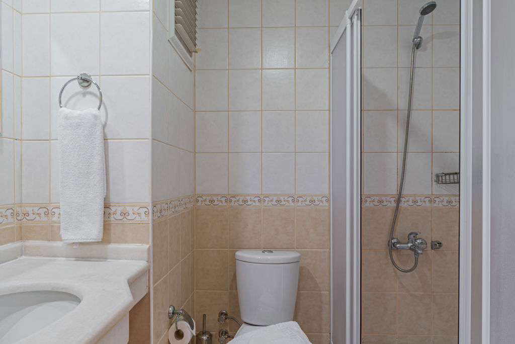 Sayanora Hotel All Inclusive - Hotel