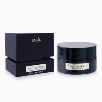 Babor Babor SeaCreation The Eye Cream 15ml/0.5oz
