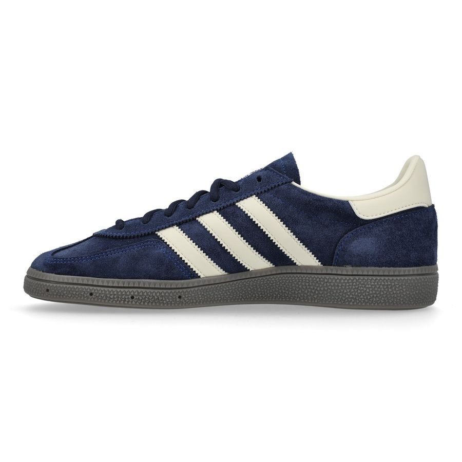 adidas Originals Spezial IN - Bleu/Blanc