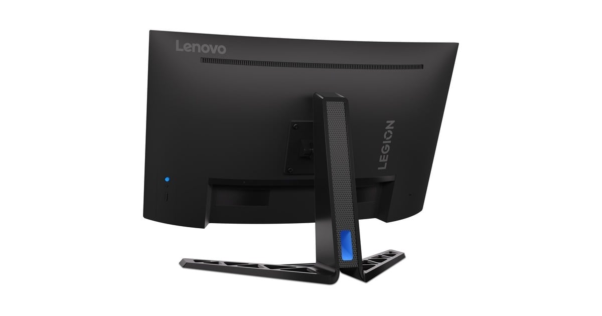 LenovoLegion R32qc-30 31.5