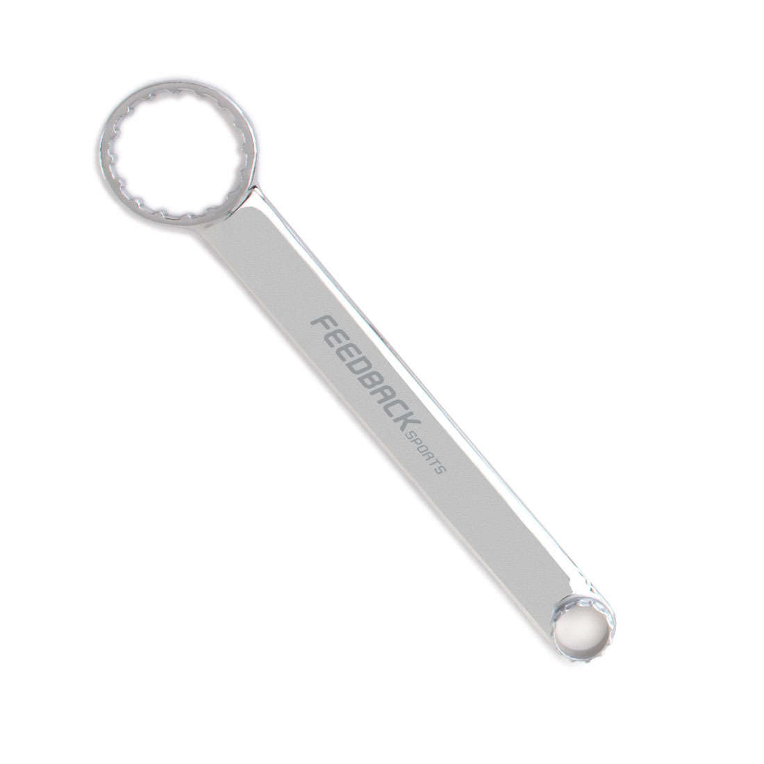 Feedback Sports Bottom Bracket/Cassette Bevestiger
