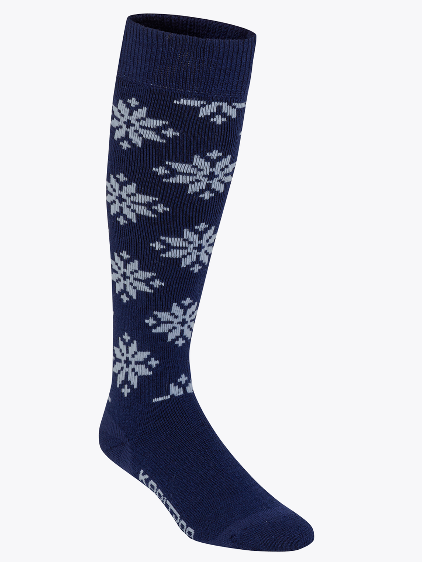 Rose Sock