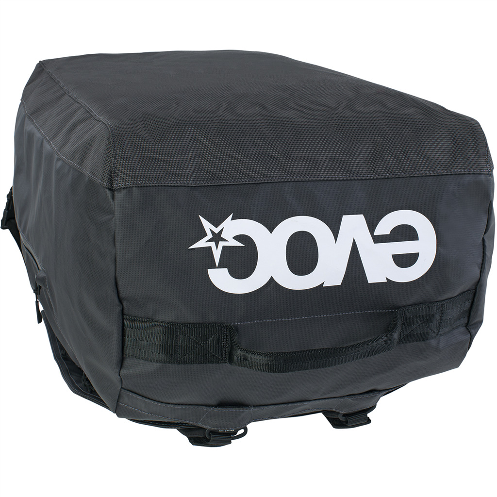 Duffle Bag 40L