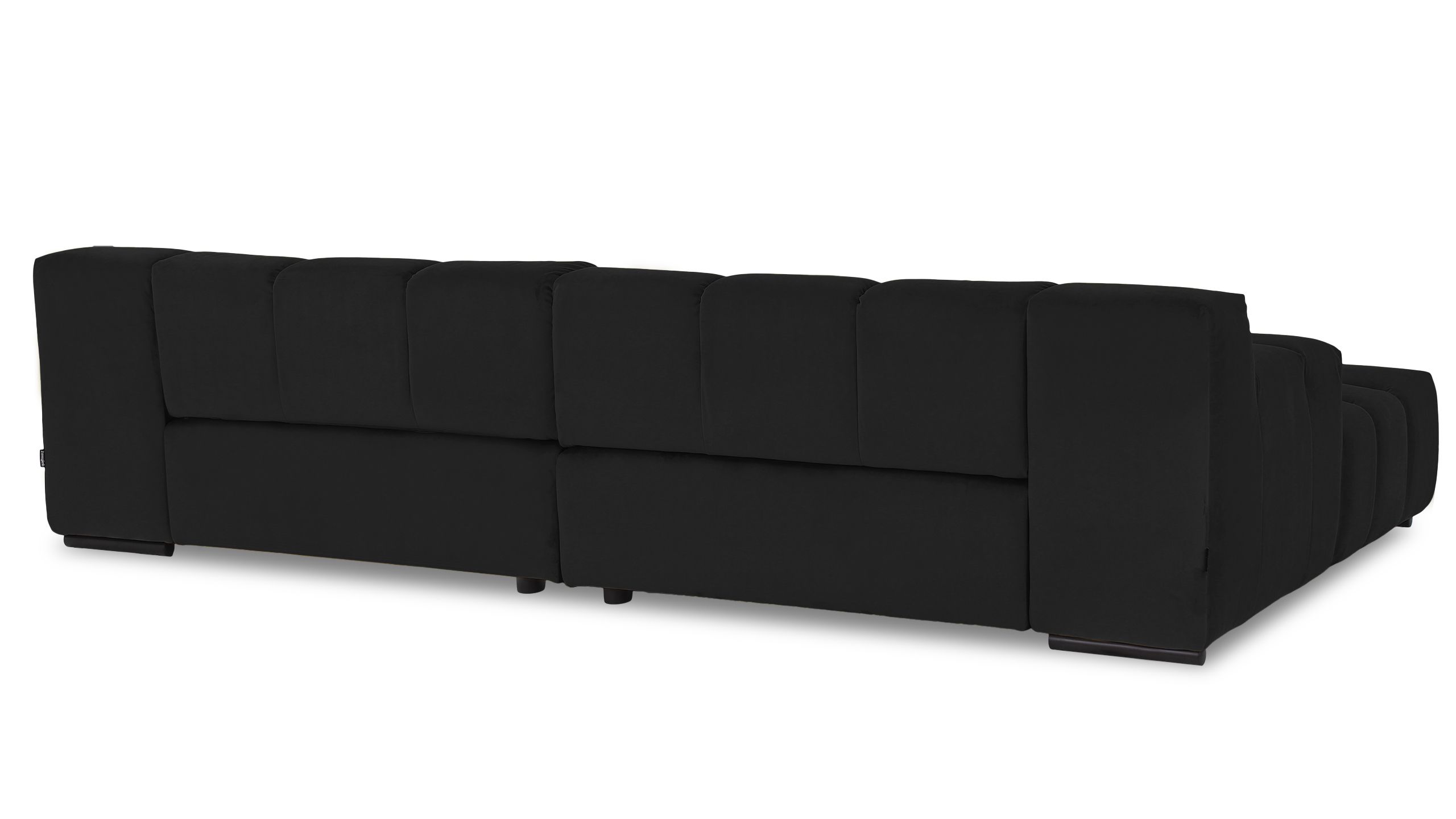 Loungebank Salvatore