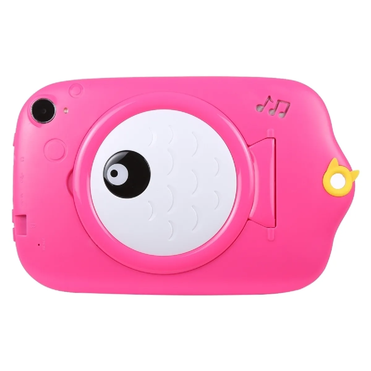 Wewoo Kids Education Tablet PC, 7